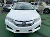 HONDA GRACE