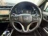 HONDA GRACE