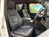 TOYOTA LANDCRUISER 250