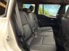 TOYOTA LANDCRUISER 250