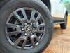 TOYOTA LANDCRUISER 250