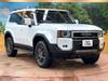 TOYOTA LANDCRUISER 250