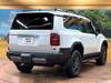 TOYOTA LANDCRUISER 250