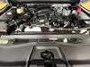 TOYOTA LANDCRUISER 250