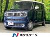SUZUKI OTHER