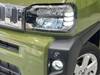 DAIHATSU OTHER