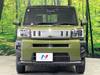 DAIHATSU OTHER