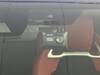 TOYOTA COROLLA SPORT