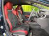 TOYOTA COROLLA SPORT