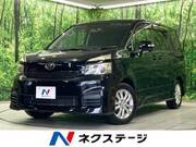 2012 TOYOTA VOXY Z