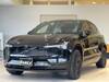 VOLVO OTHER