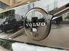 VOLVO OTHER