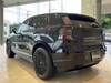 VOLVO OTHER