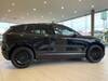 VOLVO OTHER