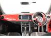 VOLKSWAGEN THE BEETLE