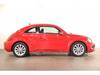 VOLKSWAGEN THE BEETLE