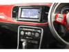 VOLKSWAGEN THE BEETLE