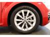VOLKSWAGEN THE BEETLE
