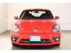 VOLKSWAGEN THE BEETLE