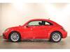 VOLKSWAGEN THE BEETLE