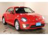 VOLKSWAGEN THE BEETLE