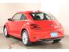 VOLKSWAGEN THE BEETLE
