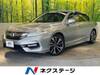 HONDA OTHER