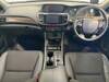 HONDA OTHER
