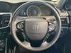 HONDA OTHER