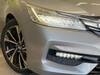 HONDA OTHER