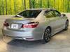 HONDA OTHER