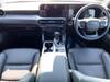 TOYOTA LANDCRUISER 250