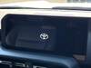 TOYOTA LANDCRUISER 250