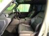 TOYOTA LANDCRUISER 250