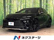 2023 TOYOTA OTHER