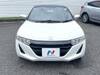 HONDA S660