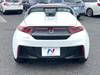 HONDA S660