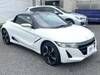 HONDA S660