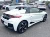 HONDA S660