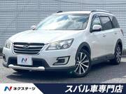 2016 SUBARU OTHER