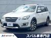 SUBARU OTHER