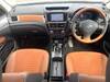SUBARU OTHER