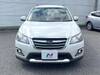 SUBARU OTHER