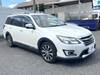 SUBARU OTHER