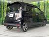 HONDA OTHER