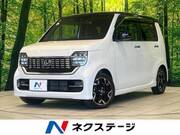 2020 HONDA OTHER