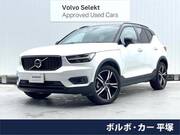 2019 VOLVO OTHER