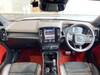 VOLVO OTHER
