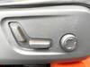 VOLVO OTHER