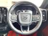 VOLVO OTHER
